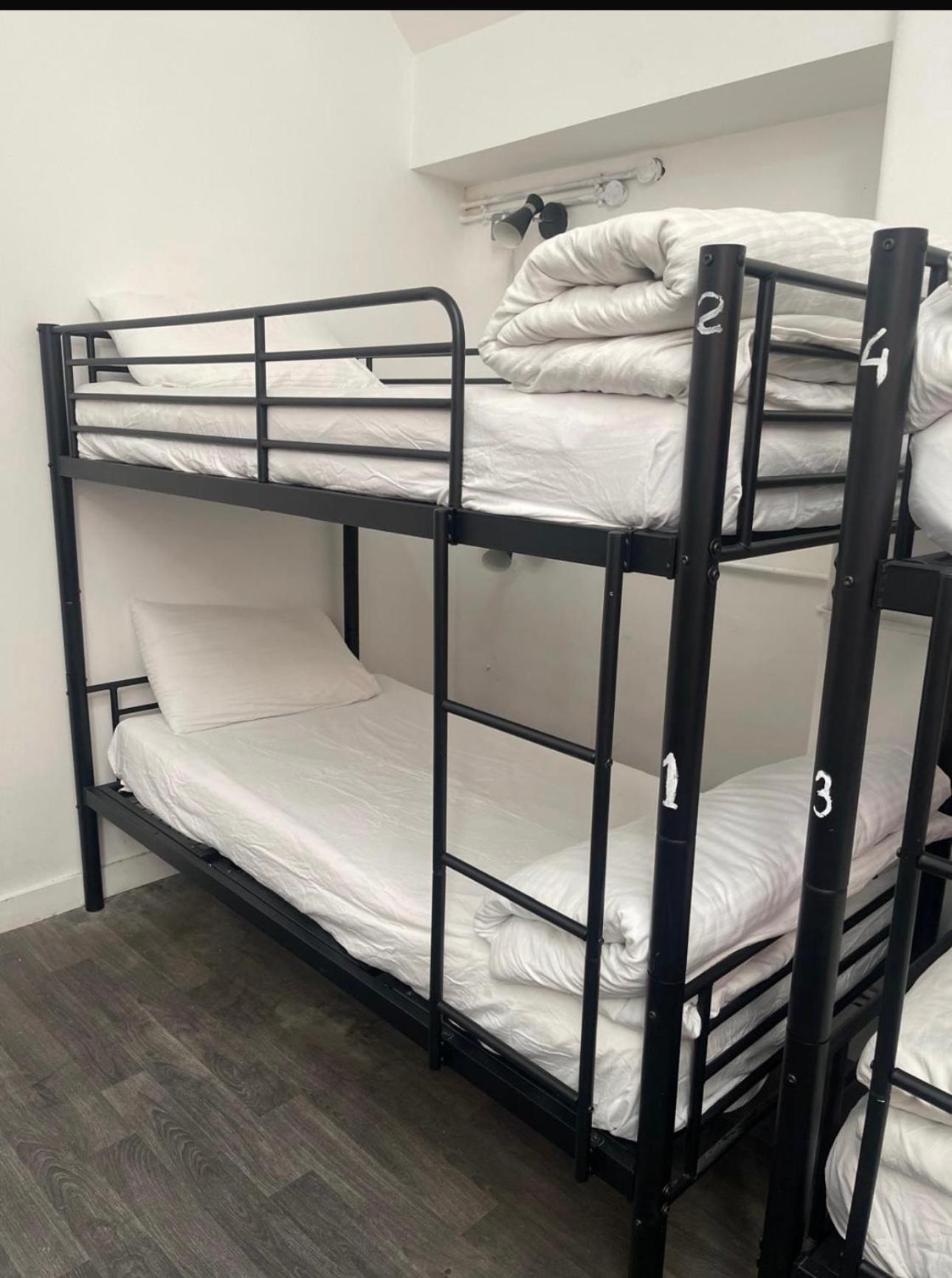 Bed in 8-Bed Female Dormitory Room,1661157193:JPEG