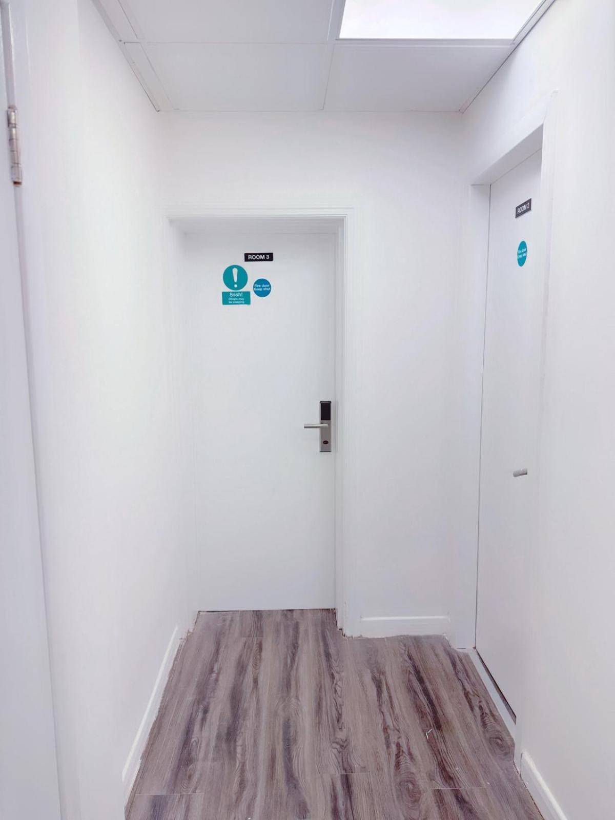 Bed in 12-Bed Male Dormitory Room,1662439934:JPEG